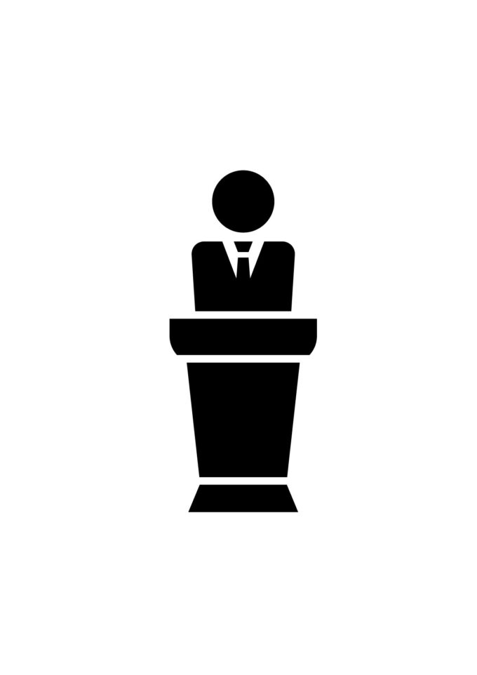 第34回通常総代会