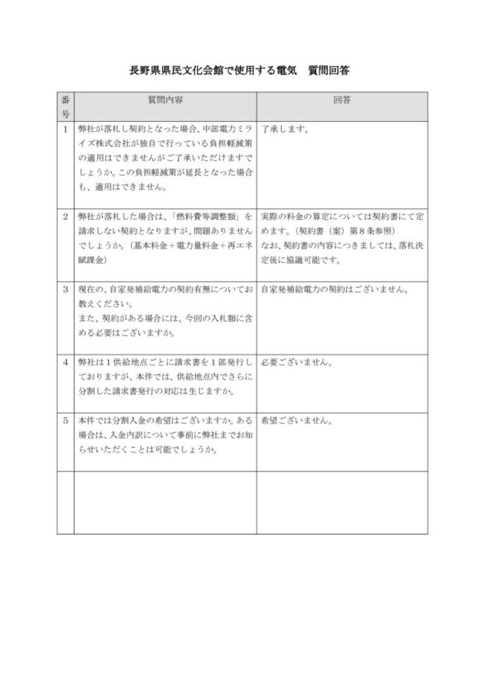 質問回答_8.1.14のサムネイル